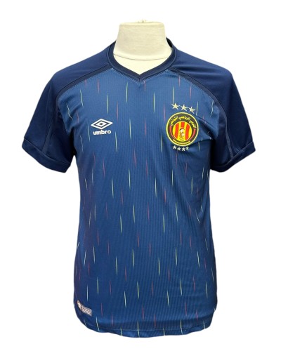 Espérance Tunis 2021-2022 AWAY