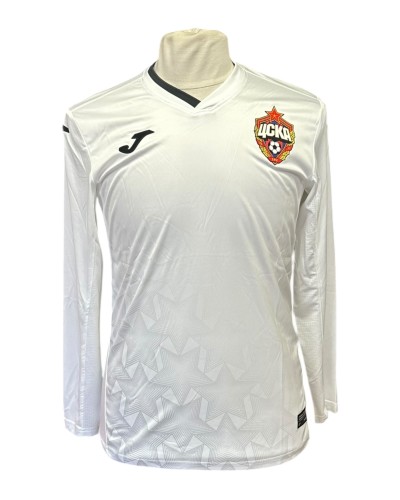 CSKA Moscou 2022-2023 AWAY