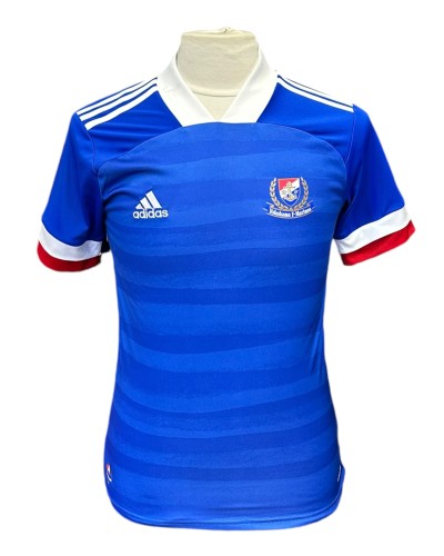 Yokohama F.Marinos 2020-2021 HOME