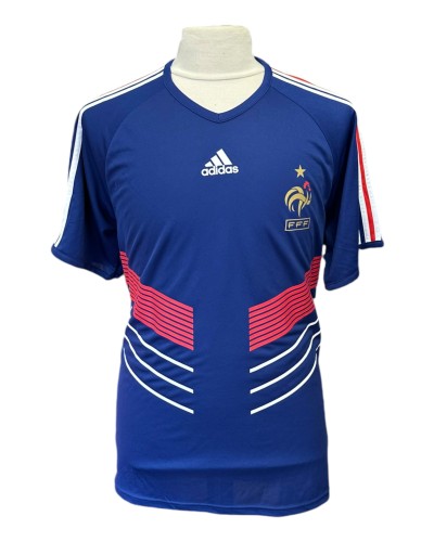 France 2010 HOME