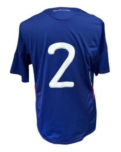 France 2010 HOME 2