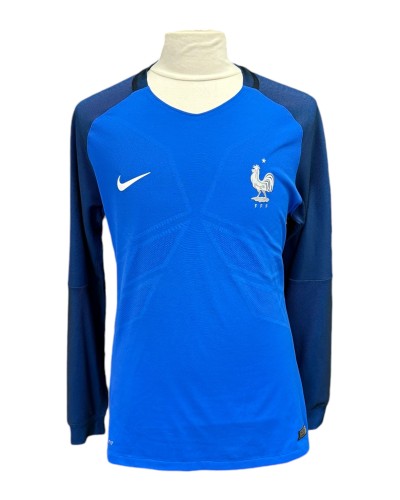 France 2016 HOME MATUIDI 14