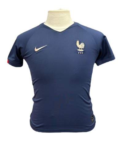 France 2019 Féminines