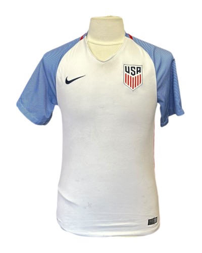 USA 2016 HOME