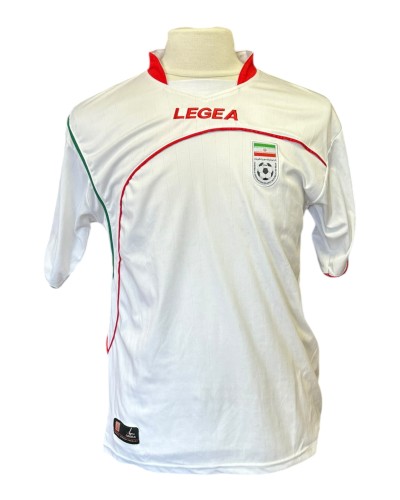 Iran 2010 HOME 9