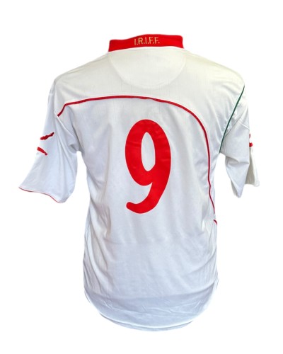 Iran 2010 HOME 9