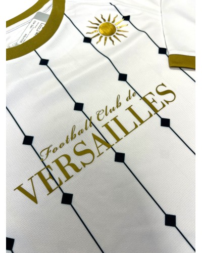 Versailles 2024-2025 AWAY