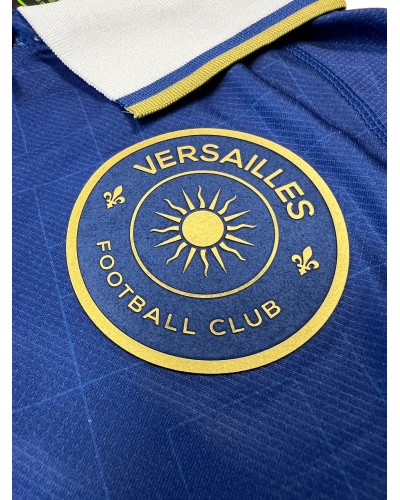 Versailles 2024-2025 HOME