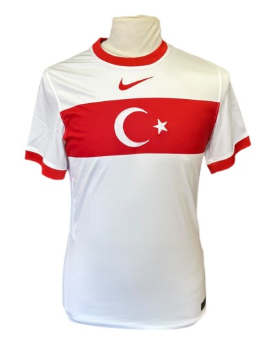 Turquie 2020 AWAY