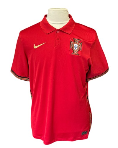 Portugal 2020 HOME