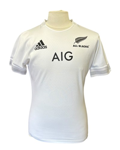 All Blacks 2019 AWAY