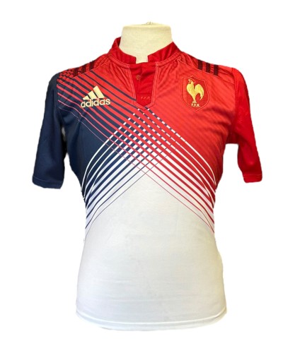 France 2016 HOME