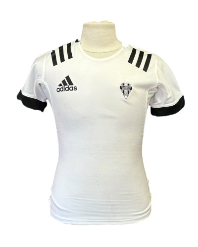 Brive 2019 HOME