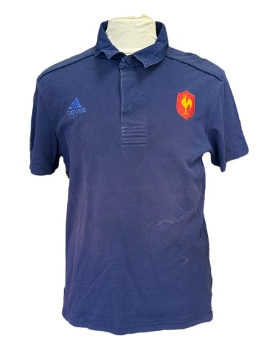 France 2013 HOME