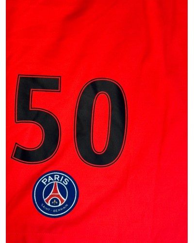 Paris GOAL 2018-2019 50