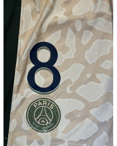 Paris HOME 2023-2024 8 FABIAN RUIZ