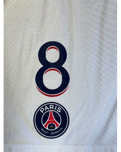 Paris HOME 2022-2023 8 PAREDES