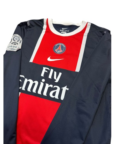 Paris HOME 2011-2012 20 CHANTOME