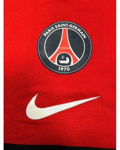 Paris HOME 2011-2012 20 CHANTOME